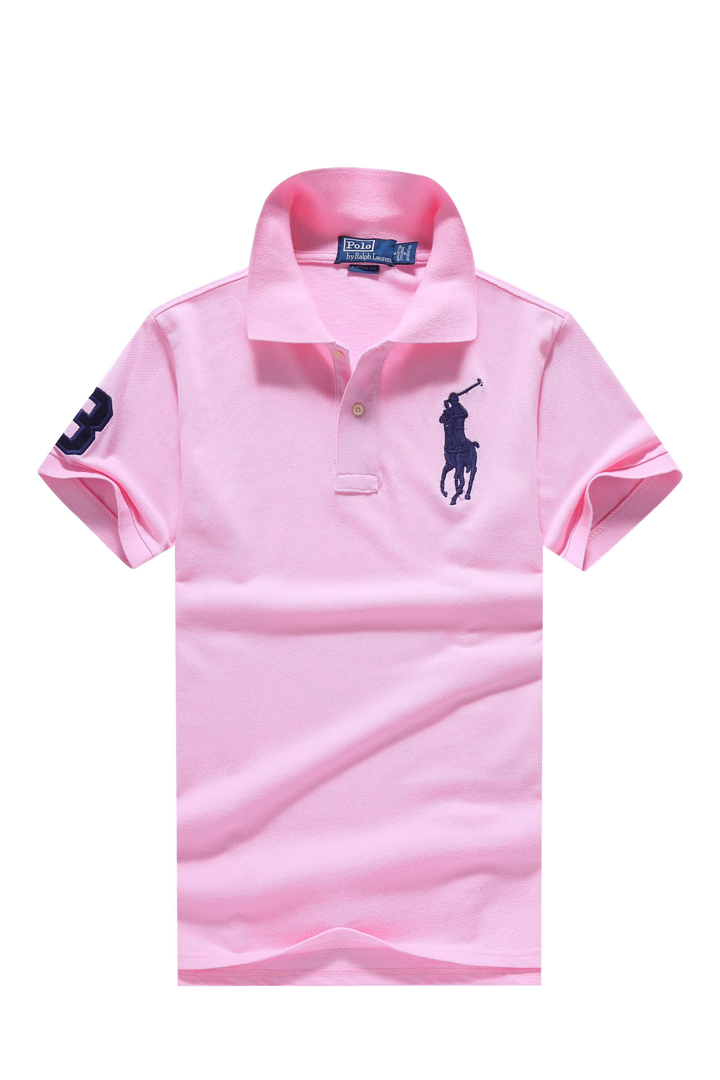 Polo T shirt 050